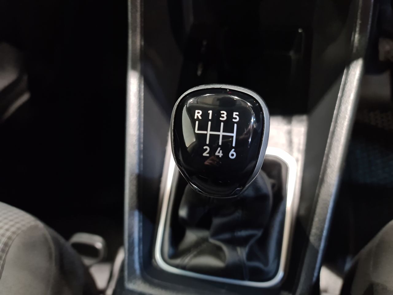 Used Volkswagen Caddy 2023 for sale - 77445878: Photo 22