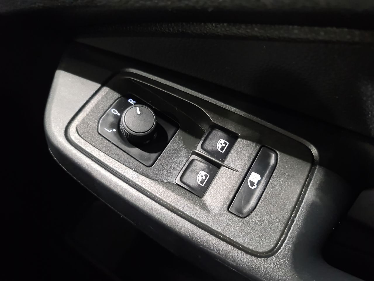 Used Volkswagen Caddy 2023 for sale - 77445878: Photo 26