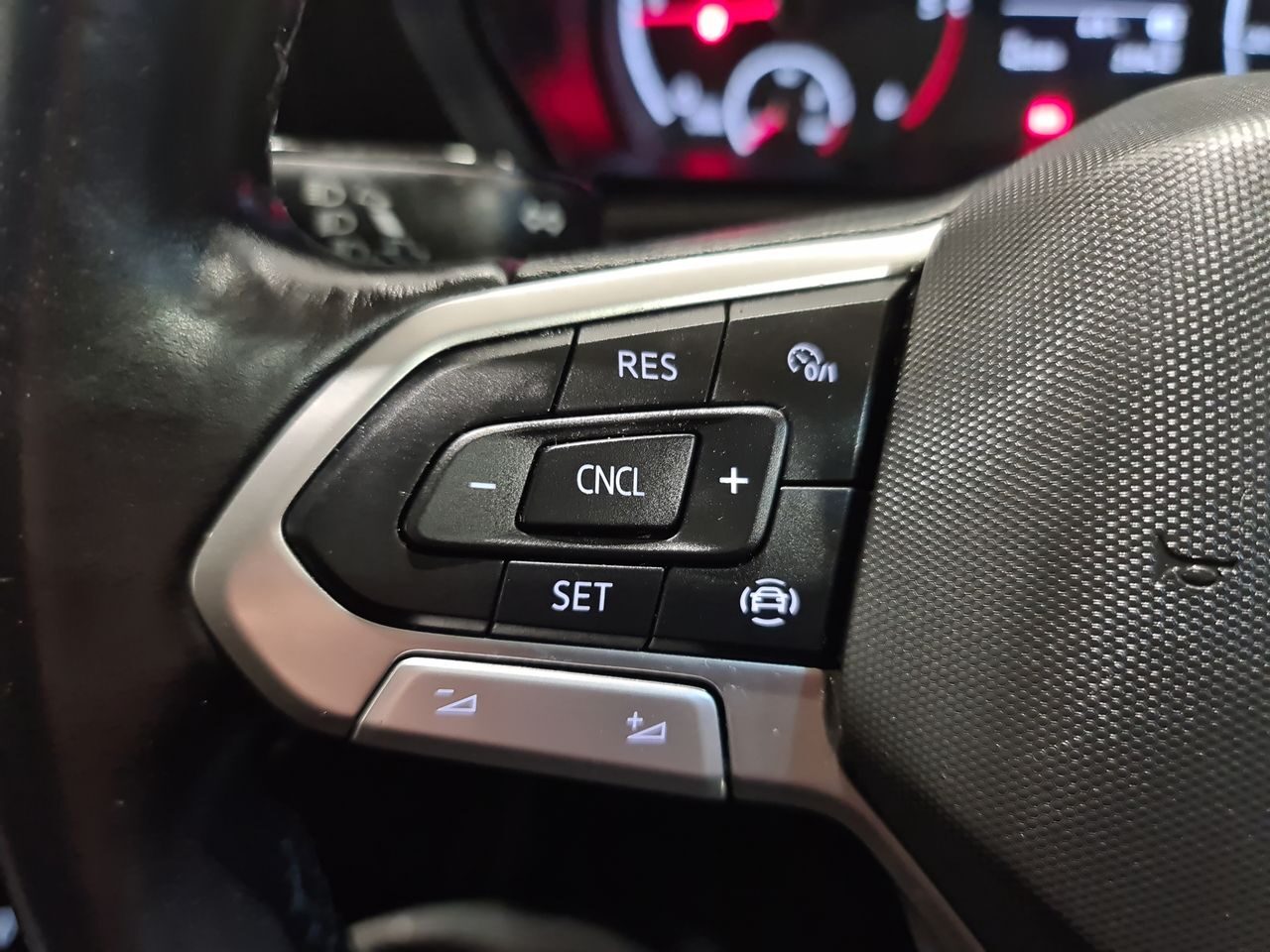 Used Volkswagen Caddy 2023 for sale - 77445878: Photo 27