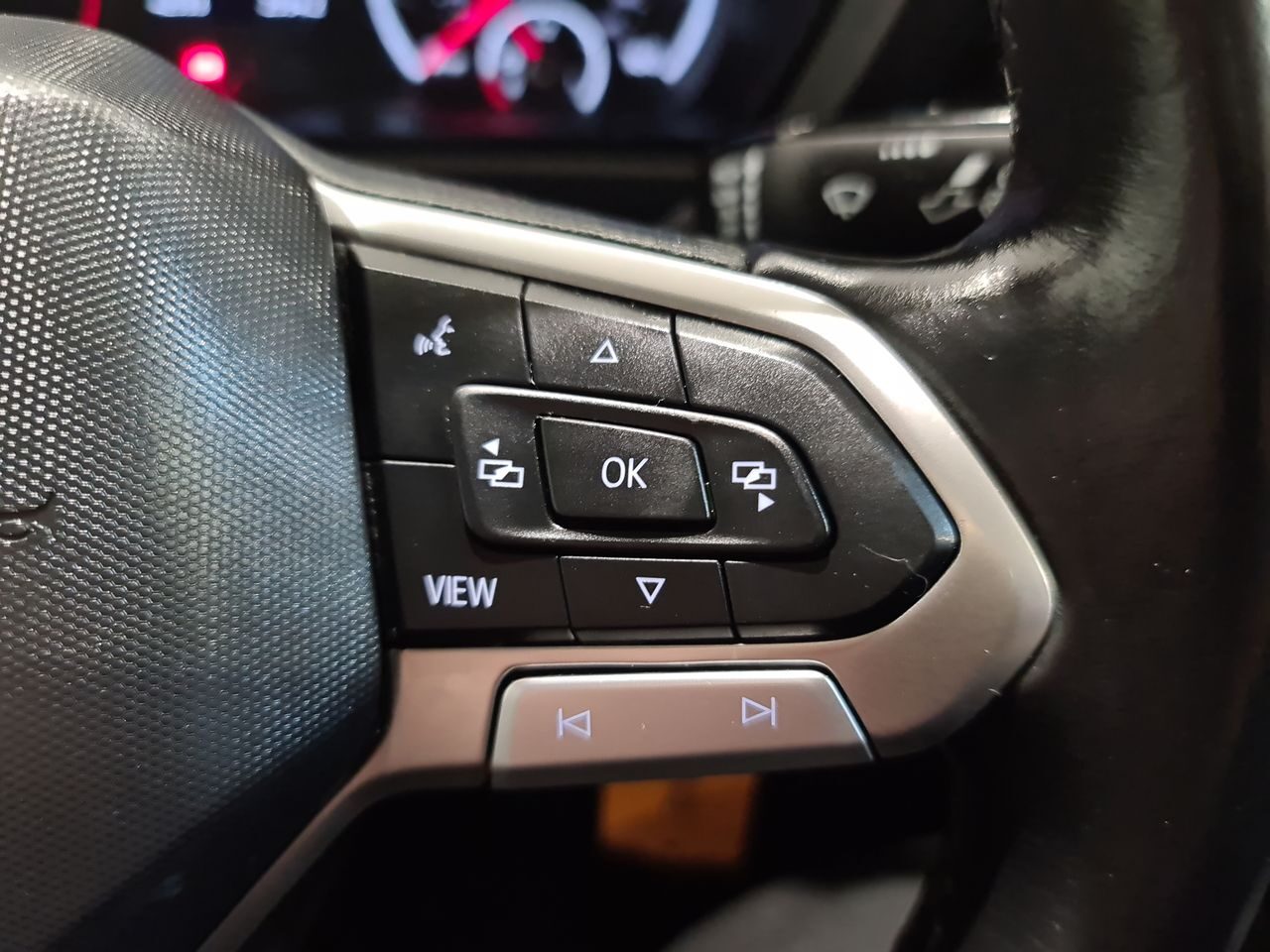 Used Volkswagen Caddy 2023 for sale - 77445878: Photo 28