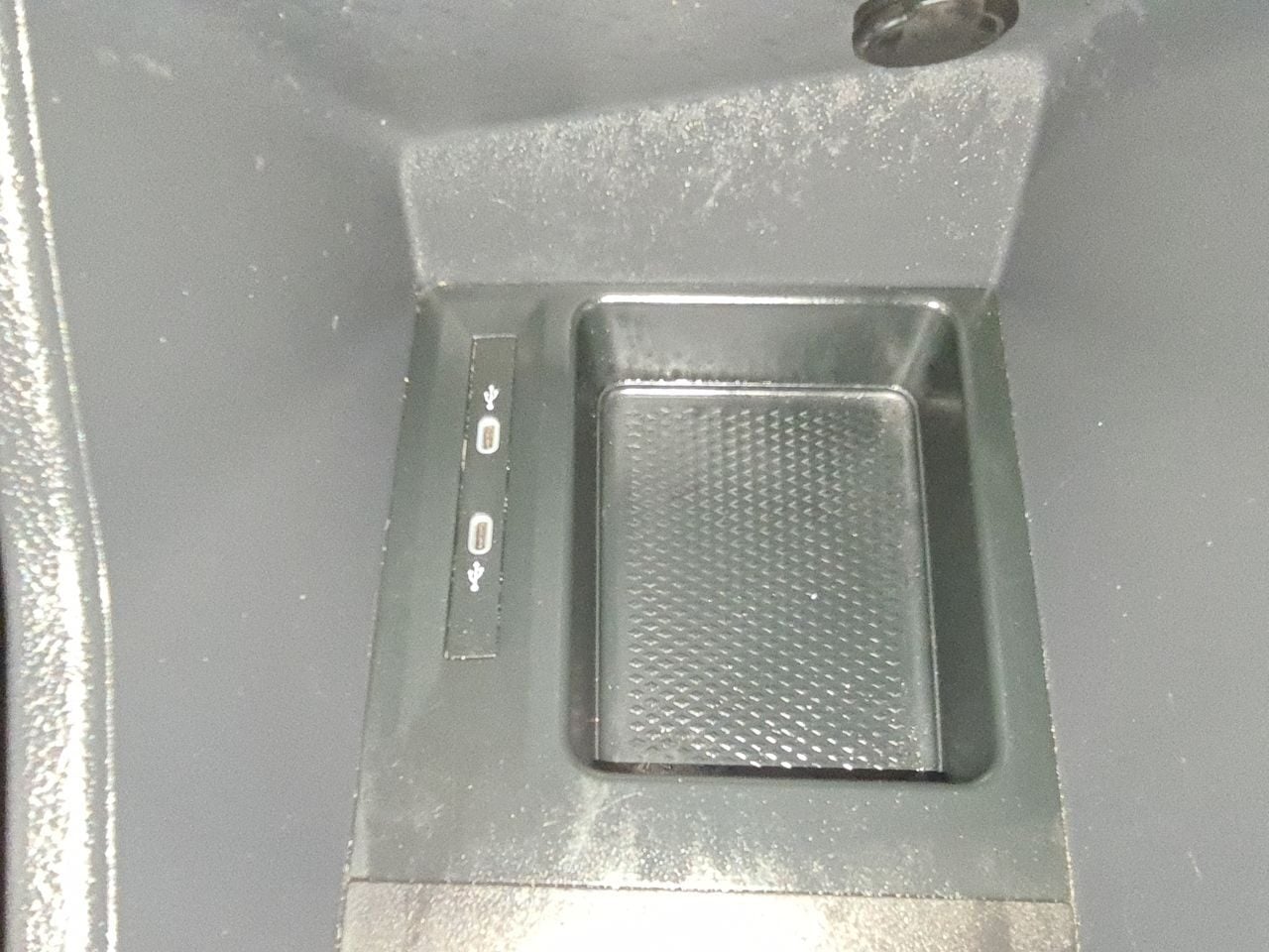 Used Volkswagen Caddy 2023 for sale - 77445878: Photo 31