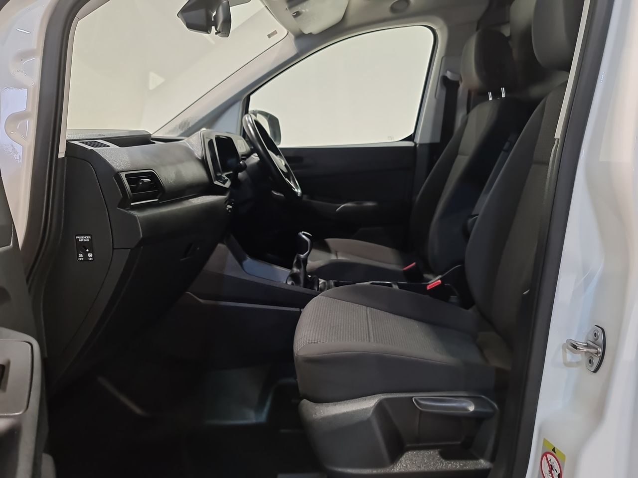 Used Volkswagen Caddy 2023 for sale - 77445878: Photo 8