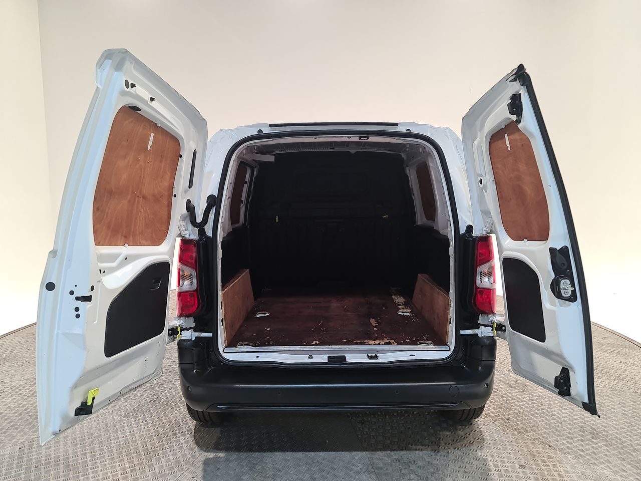 Used Citroen Berlingo 2021 for sale - 76577117: Photo 13