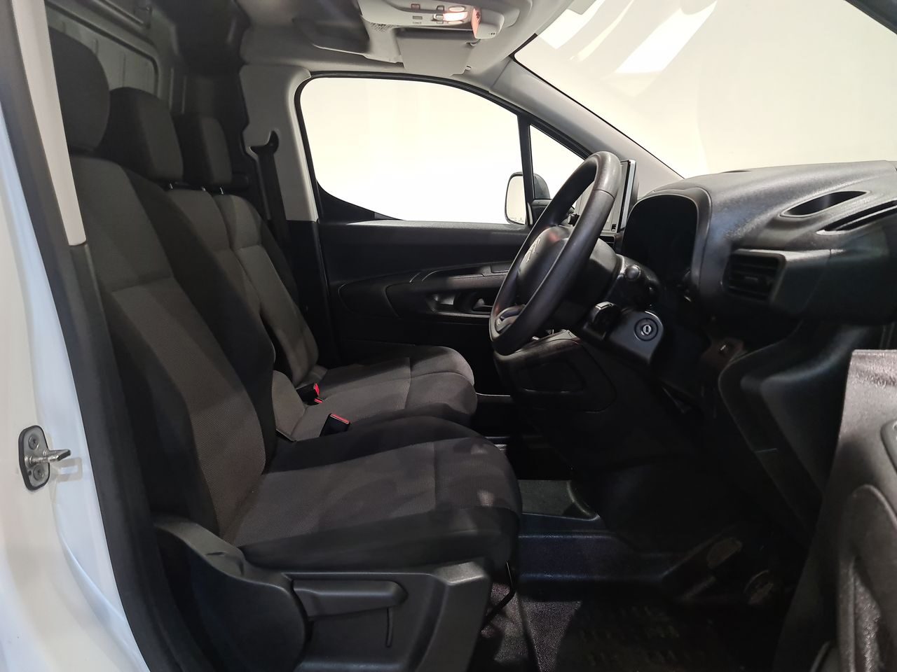 Used Citroen Berlingo 2021 for sale - 76577117: Photo 17