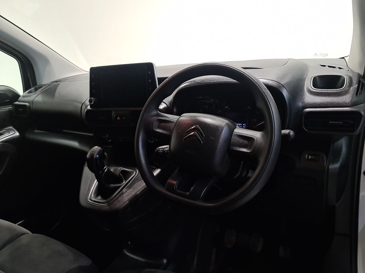 Used Citroen Berlingo 2021 for sale - 76577117: Photo 18