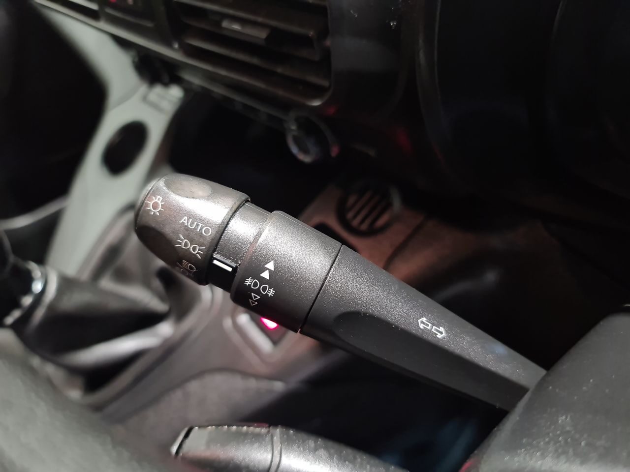 Used Citroen Berlingo 2021 for sale - 76577117: Photo 19