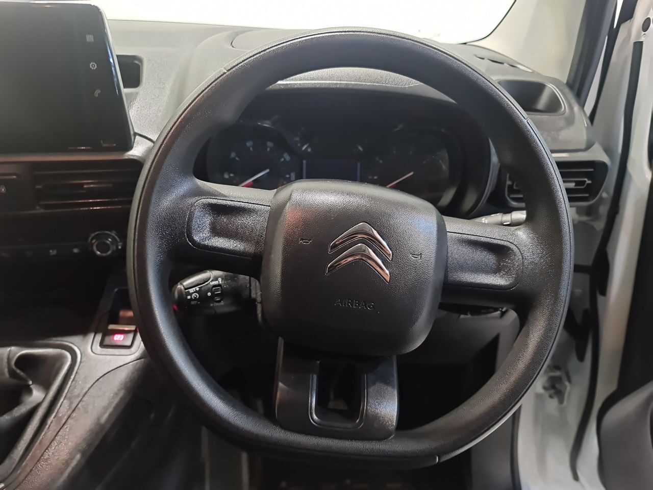 Used Citroen Berlingo 2021 for sale - 76577117: Photo 20