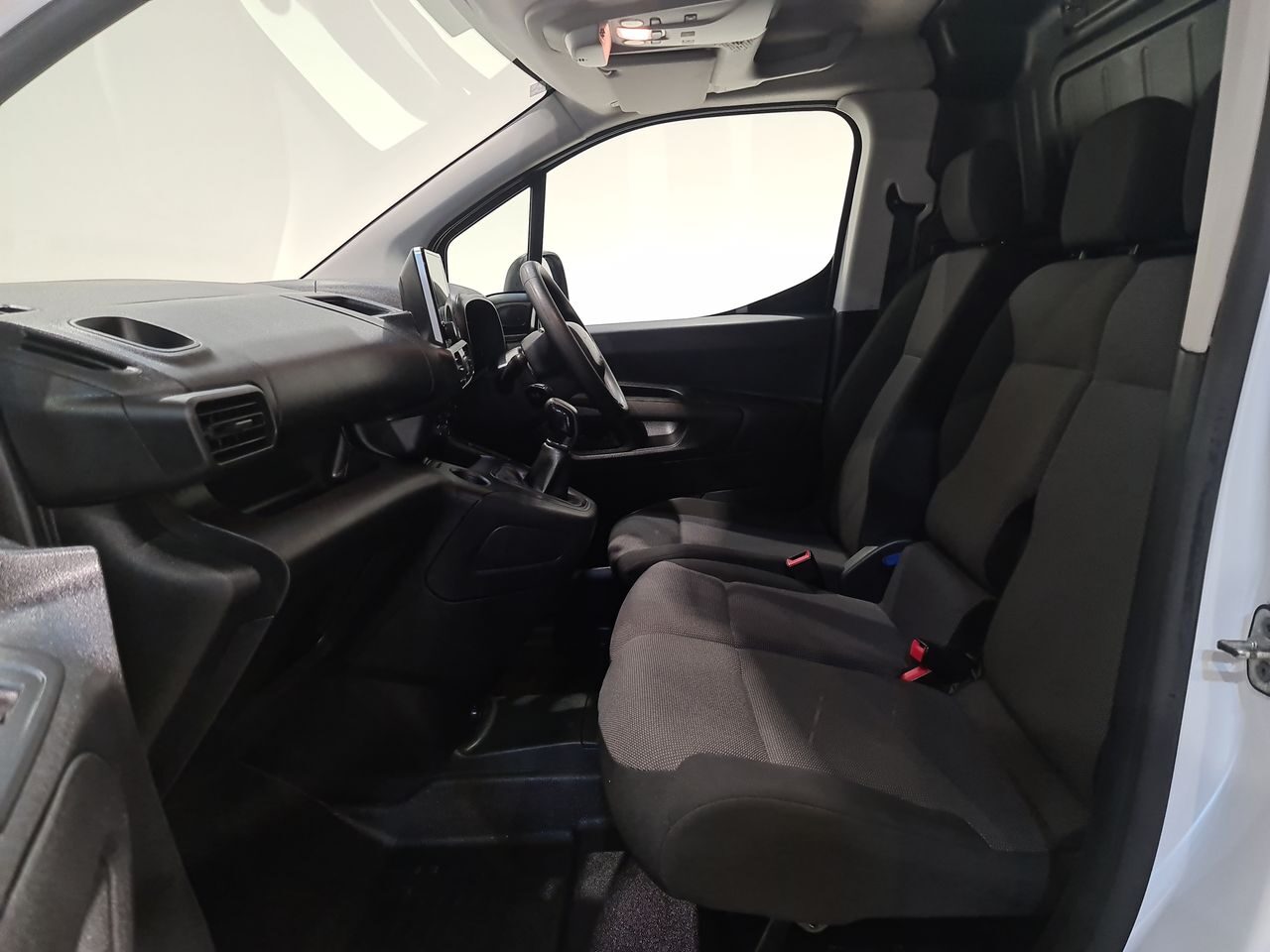 Used Citroen Berlingo 2021 for sale - 76577117: Photo 7