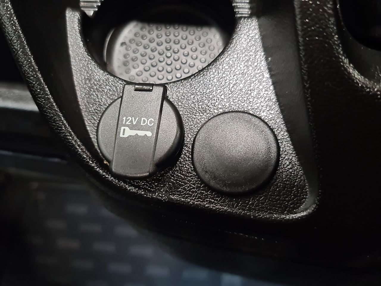 Used Citroen Relay 2020 for sale - 76544771: Photo 31