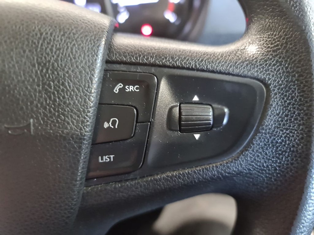 Vehicle 36
