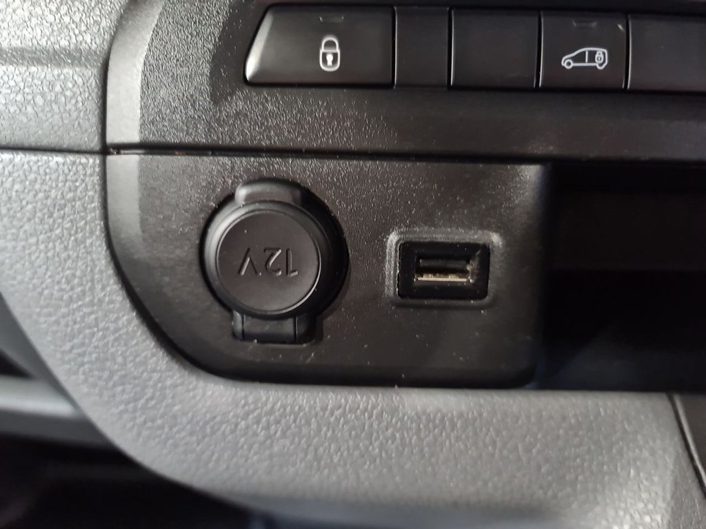 Vehicle 39