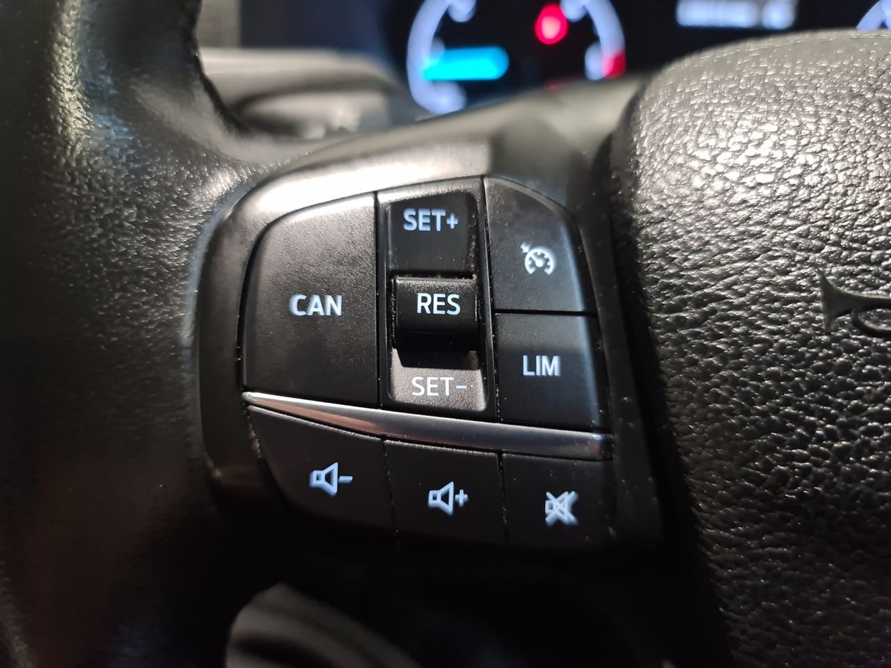 Used Ford Tourneo Custom 2018 for sale - 76544772: Photo 29