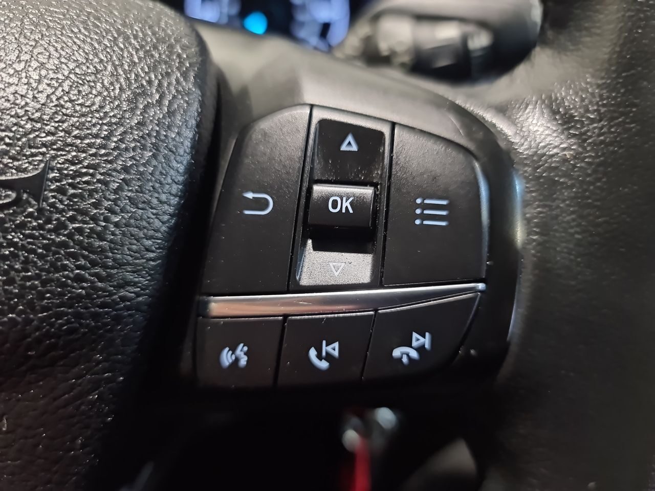 Used Ford Tourneo Custom 2018 for sale - 76544772: Photo 30