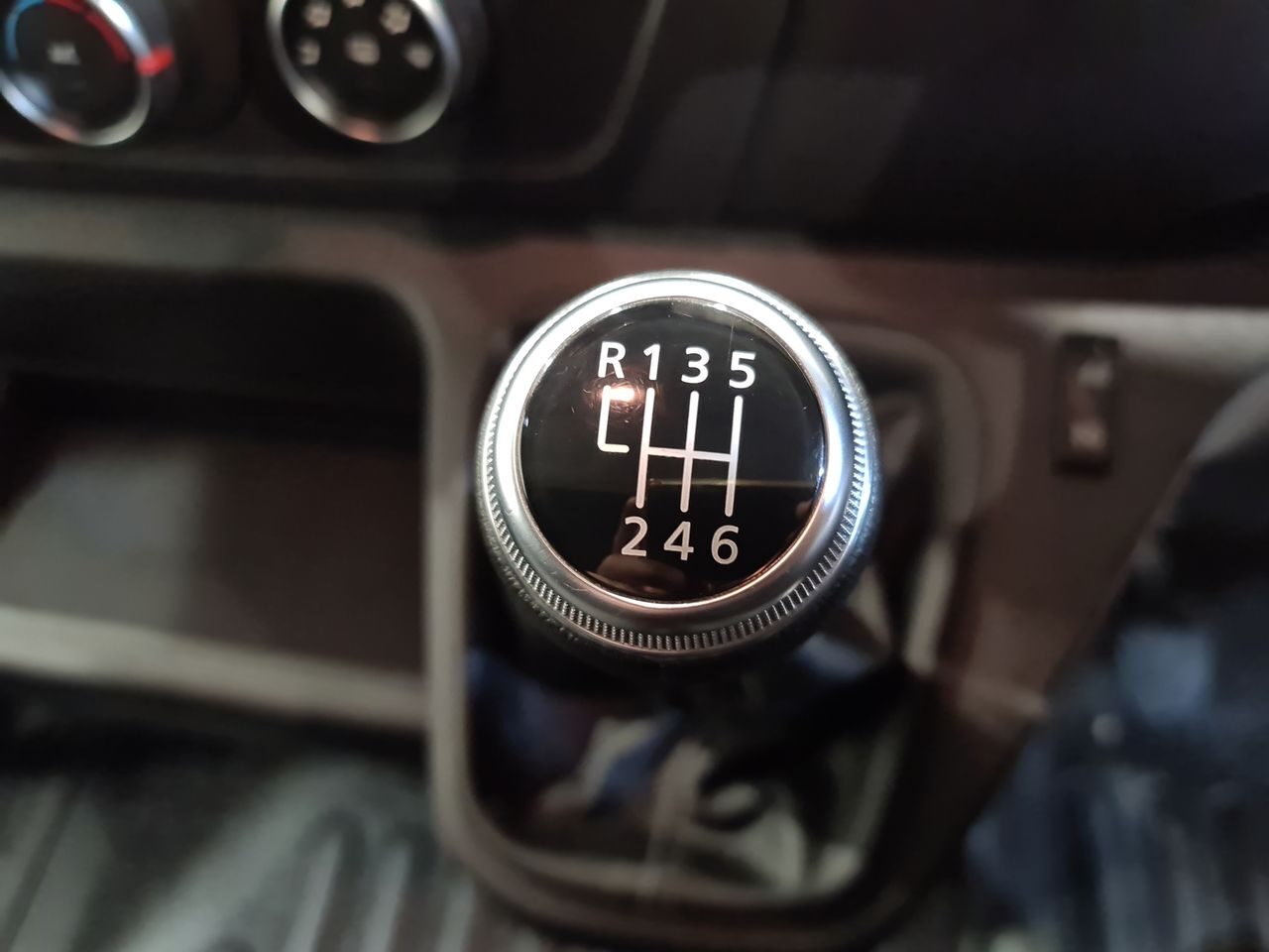 Used Vauxhall Movano 2021 for sale - 77617947: Photo 23