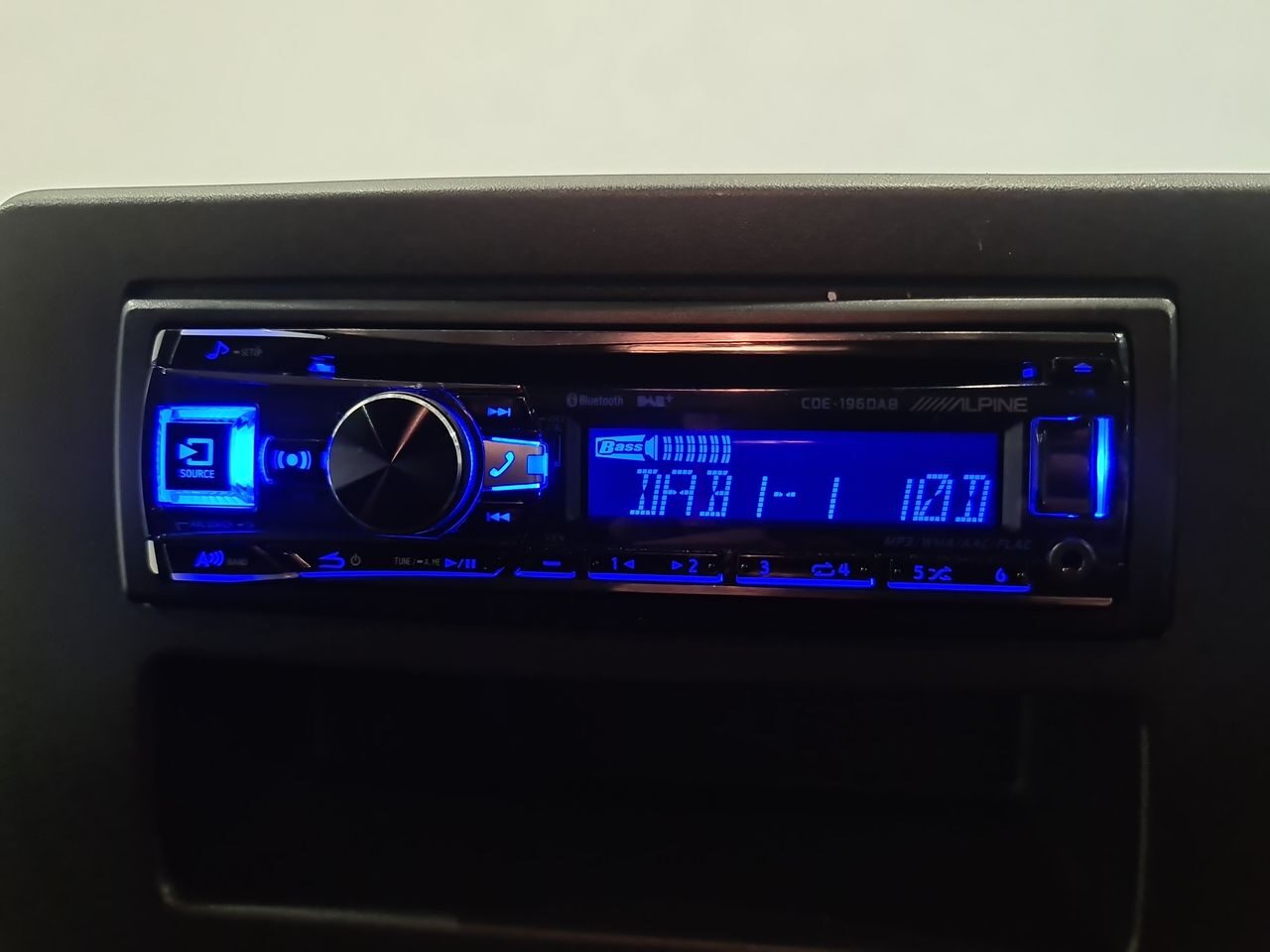 Used Vauxhall Movano 2021 for sale - 77617947: Photo 25