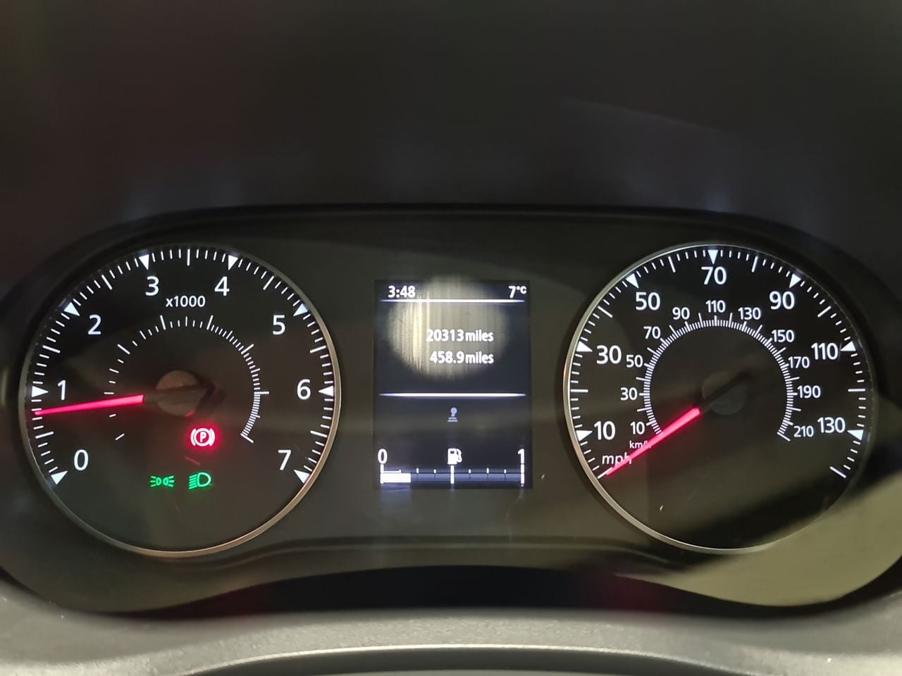 Used Vauxhall Movano 2021 for sale - 77617947: Photo 26