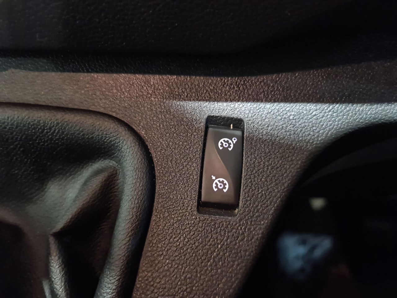 Used Vauxhall Movano 2021 for sale - 77617947: Photo 28