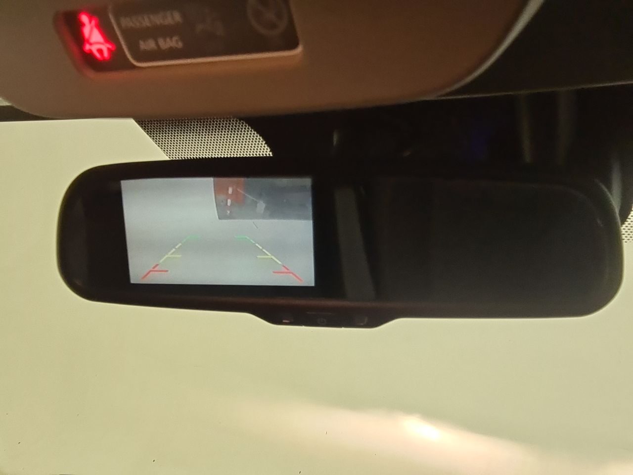 Used Vauxhall Movano 2021 for sale - 77617947: Photo 32