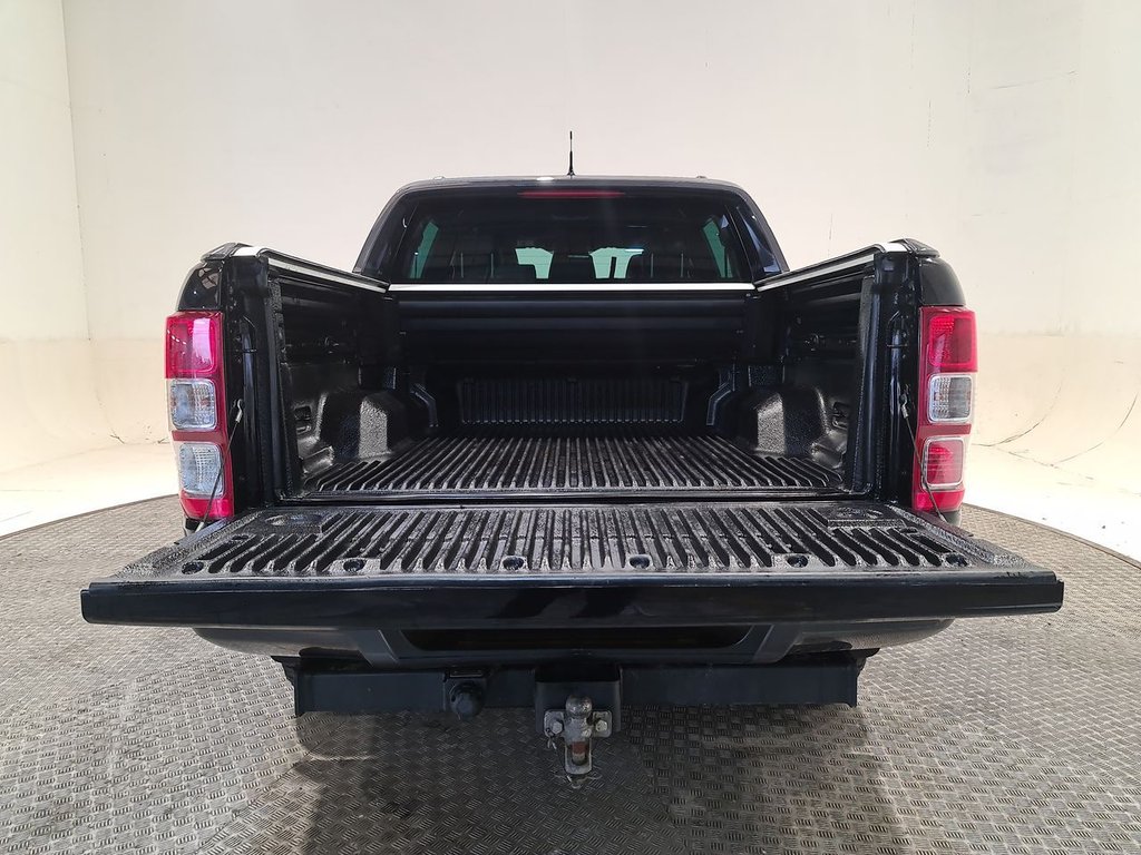 Used Ford Ranger 2022 for sale - 76266559: Photo 15