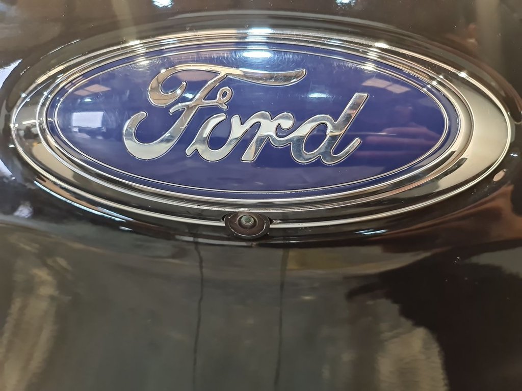 Used Ford Ranger 2022 for sale - 76266559: Photo 29