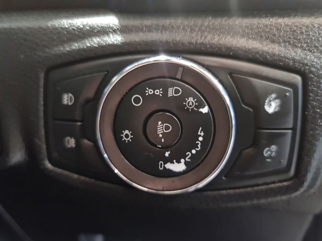 Used Ford Ranger 2022 for sale - 76266559: Photo 31