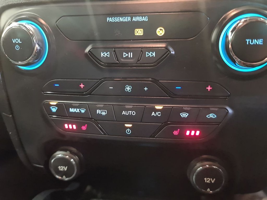 Used Ford Ranger 2022 for sale - 76266559: Photo 34