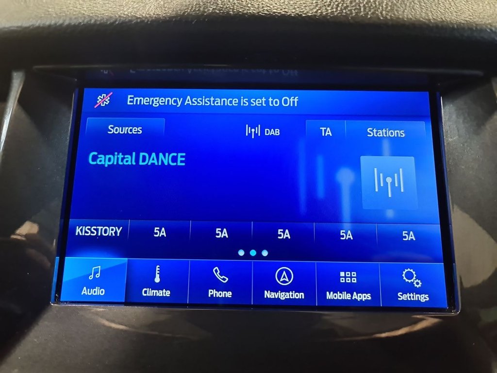 Used Ford Ranger 2022 for sale - 76266559: Photo 35