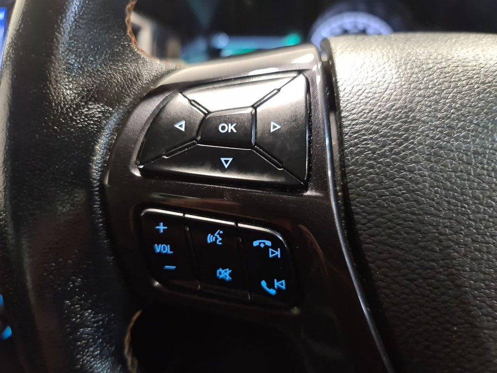 Used Ford Ranger 2022 for sale - 76266559: Photo 40