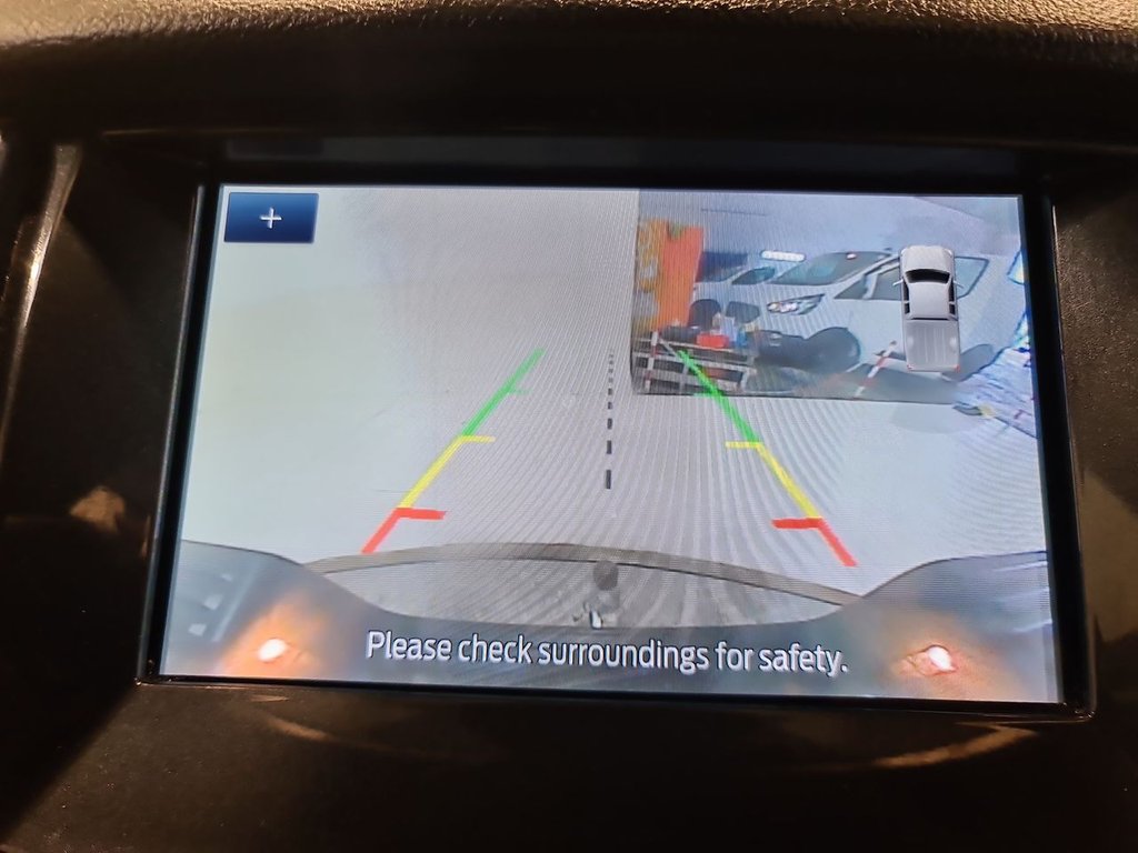 Used Ford Ranger 2022 for sale - 76266559: Photo 42