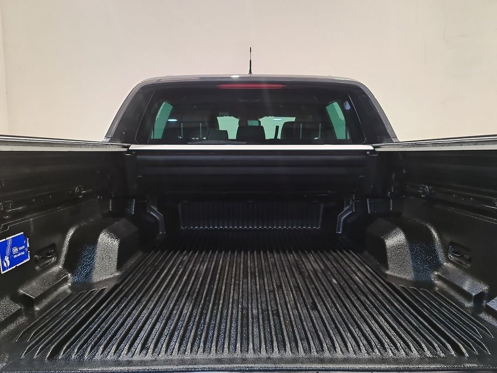 Used Ford Ranger 2022 for sale - 76266559: Photo 8