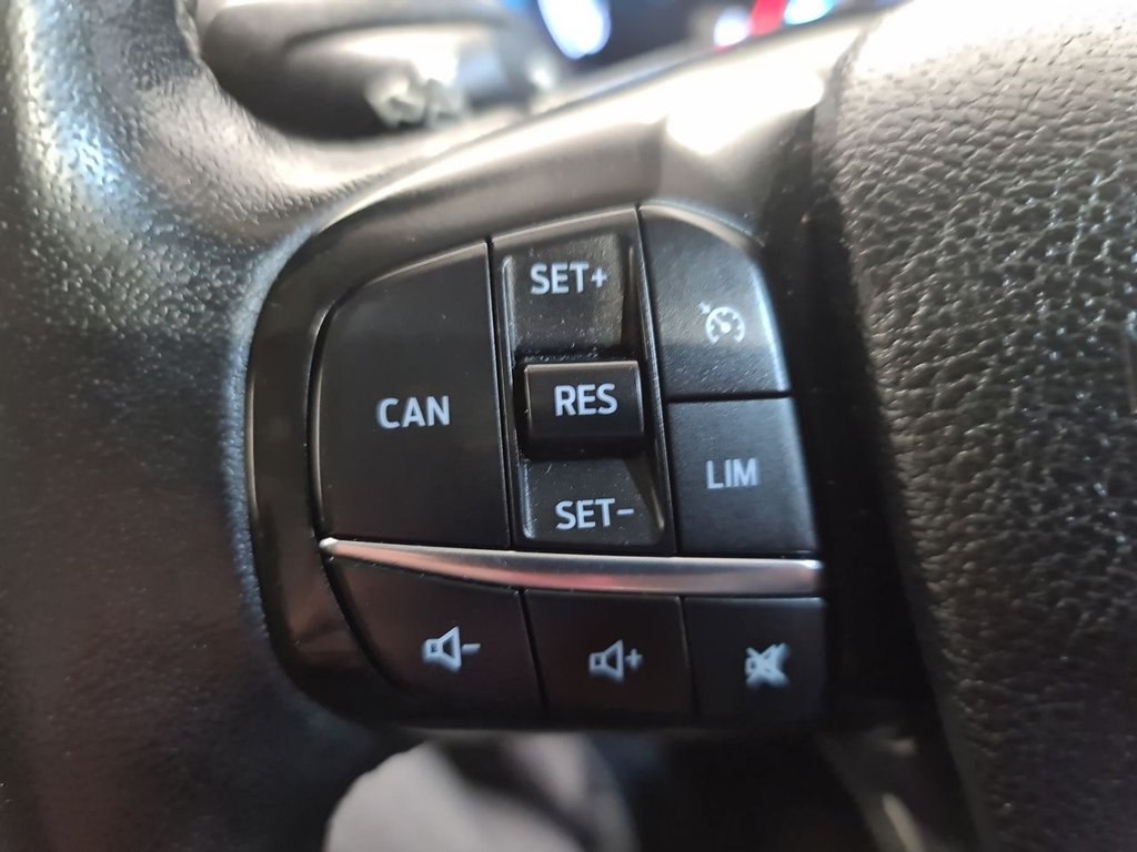 Vehicle 34