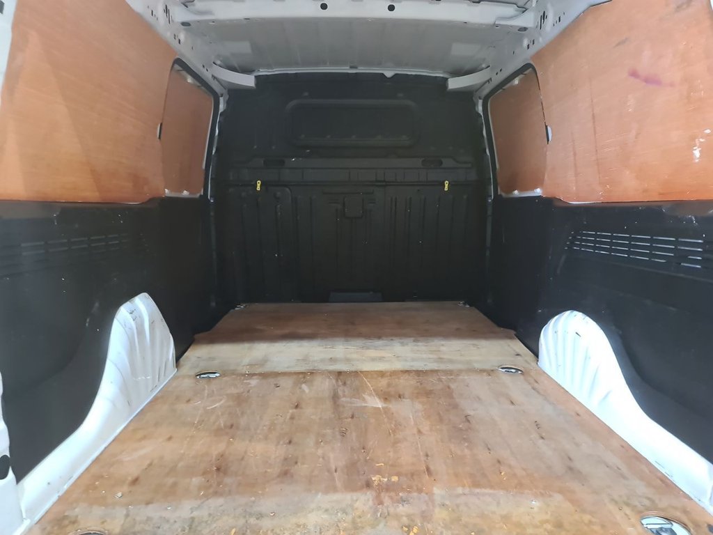 Used Vauxhall Combo 2023 for sale - 76132280: Photo 14