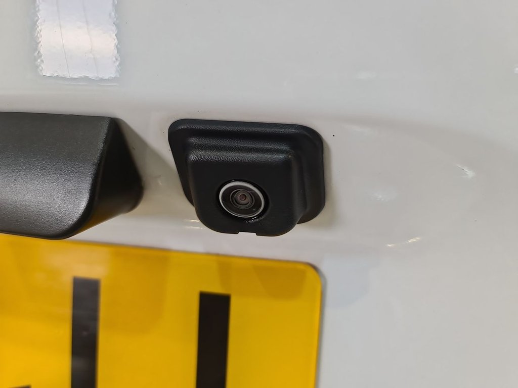 Used Vauxhall Combo 2023 for sale - 76132280: Photo 16