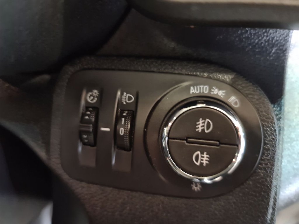 Used Vauxhall Combo 2023 for sale - 76132280: Photo 26