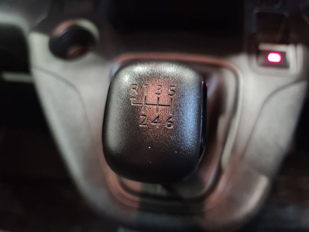 Used Vauxhall Combo 2023 for sale - 76132280: Photo 28