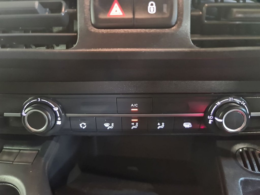 Used Vauxhall Combo 2023 for sale - 76132280: Photo 29