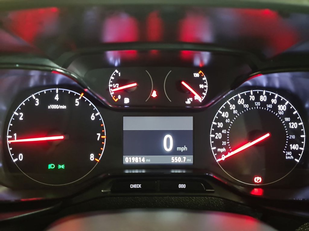 Used Vauxhall Combo 2023 for sale - 76132280: Photo 32