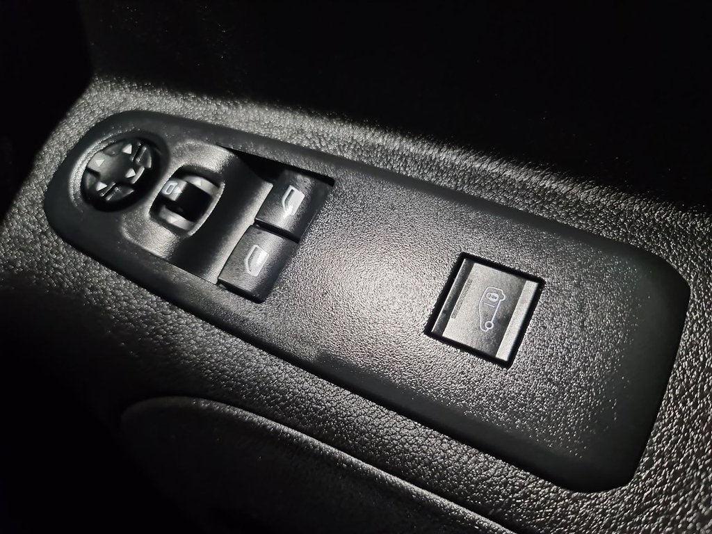 Used Vauxhall Combo 2023 for sale - 76132280: Photo 33