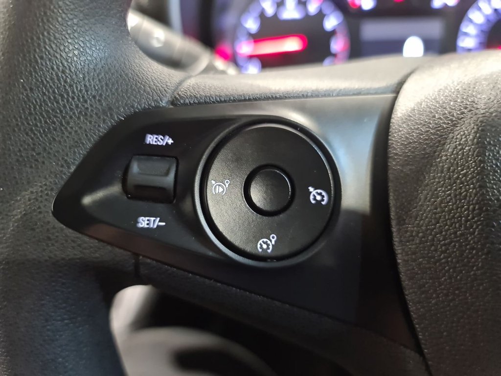 Used Vauxhall Combo 2023 for sale - 76132280: Photo 34