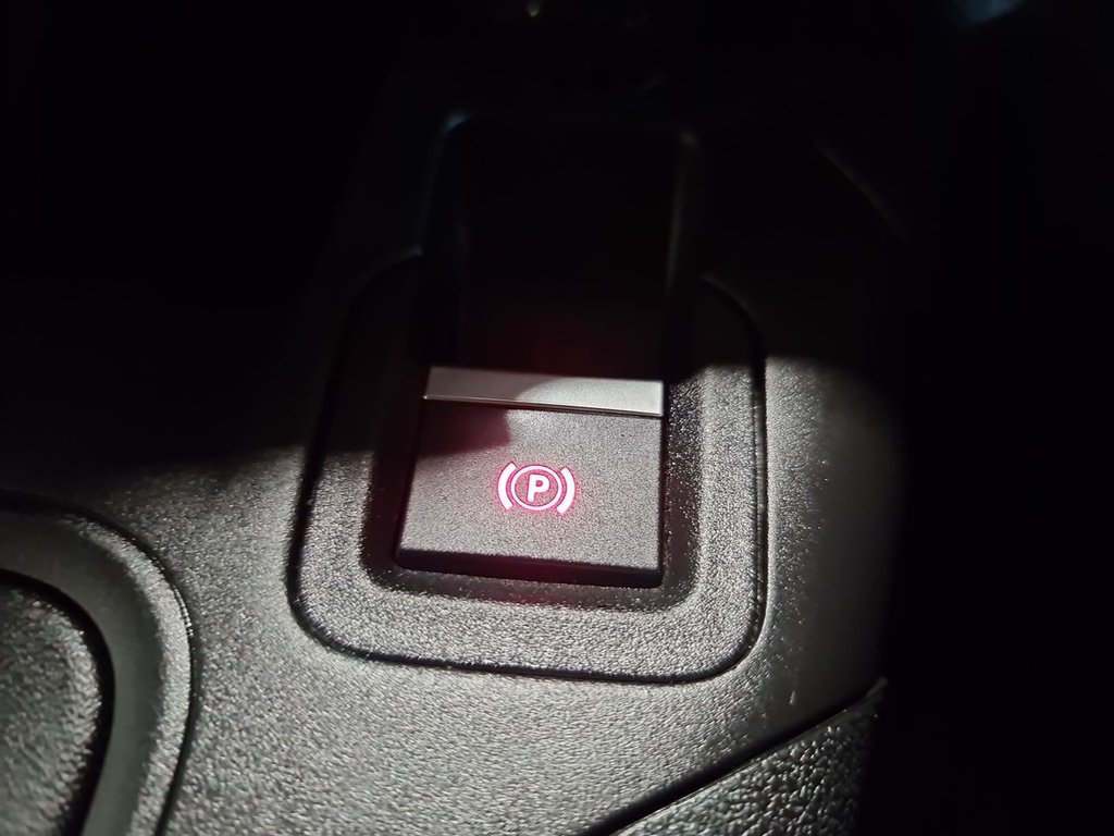 Used Vauxhall Combo 2023 for sale - 76132280: Photo 37