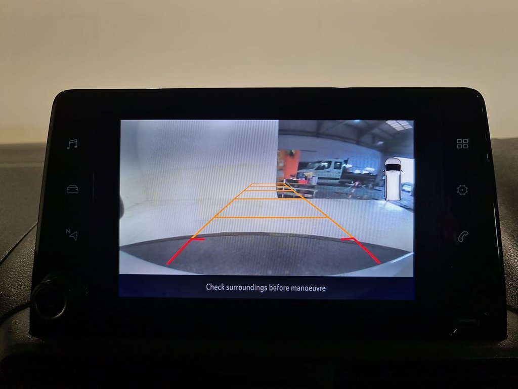 Used Vauxhall Combo 2023 for sale - 76132280: Photo 39