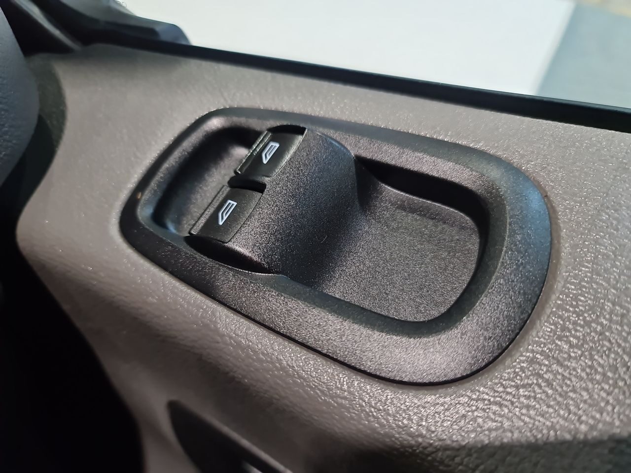 Used Ford Transit 2022 for sale - 77631455: Photo 25