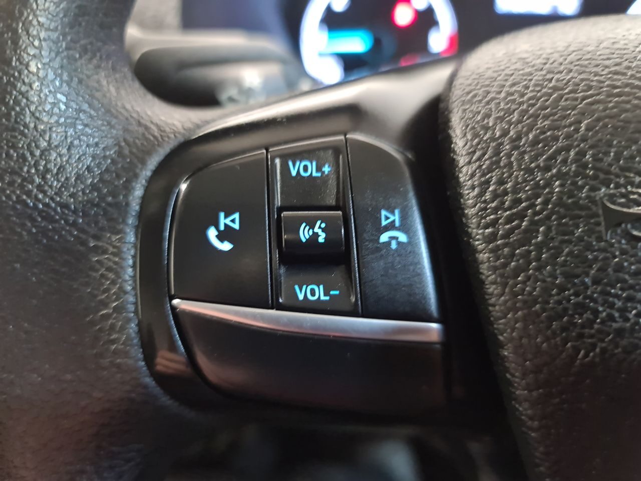 Used Ford Transit 2022 for sale - 77631455: Photo 26