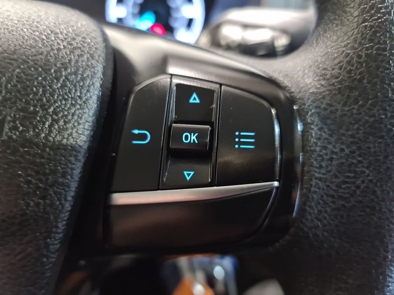 Used Ford Transit 2022 for sale - 77631455: Photo 27