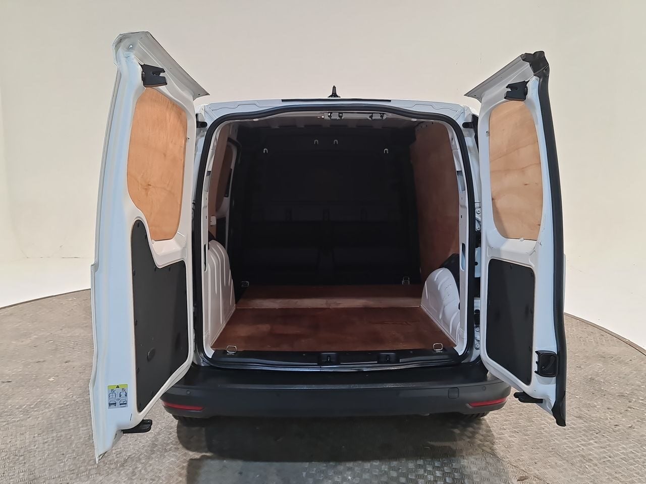 Used Volkswagen Caddy 2023 for sale - 77312919: Photo 13