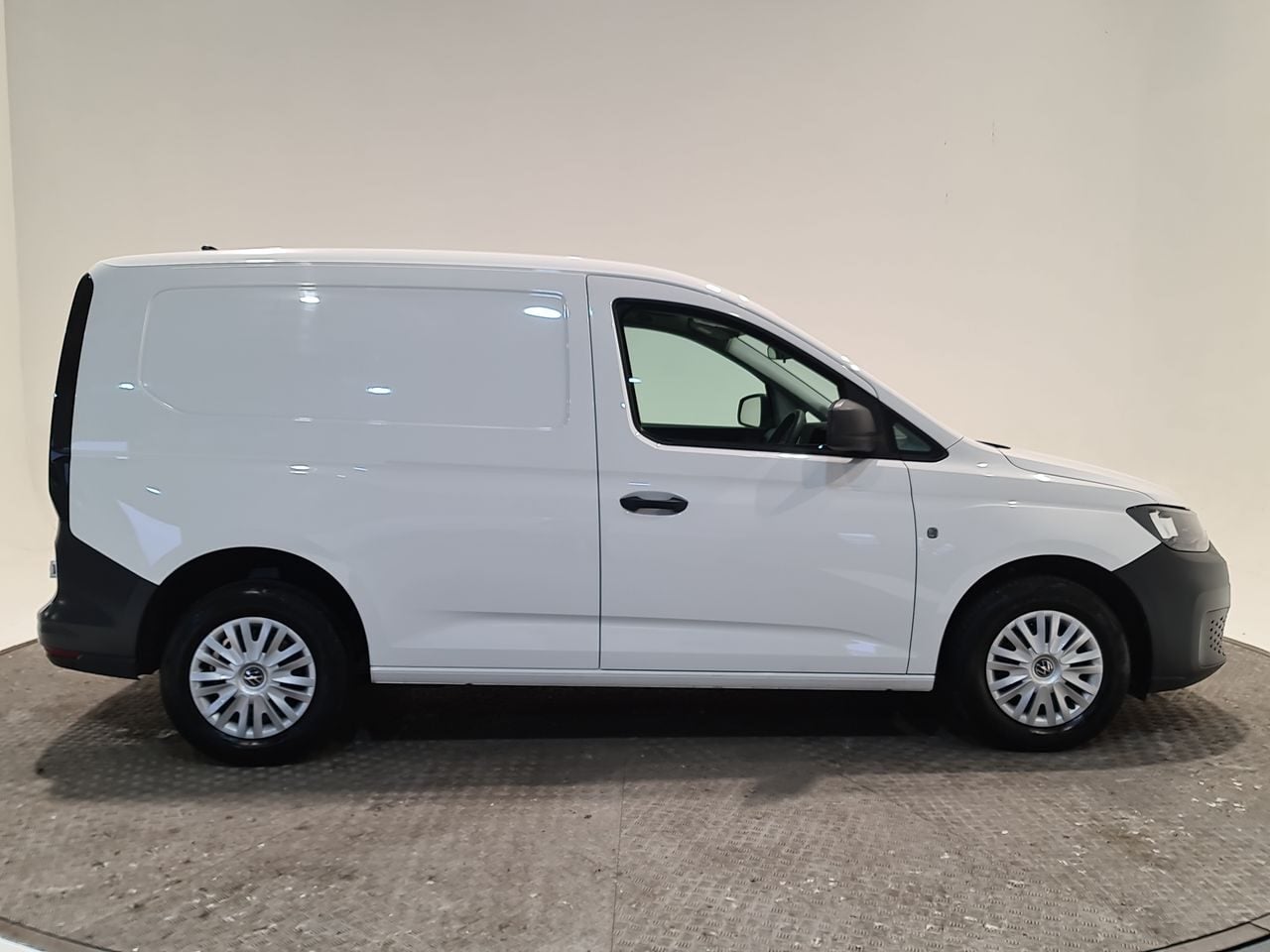 Used Volkswagen Caddy 2023 for sale - 77312919: Photo 16