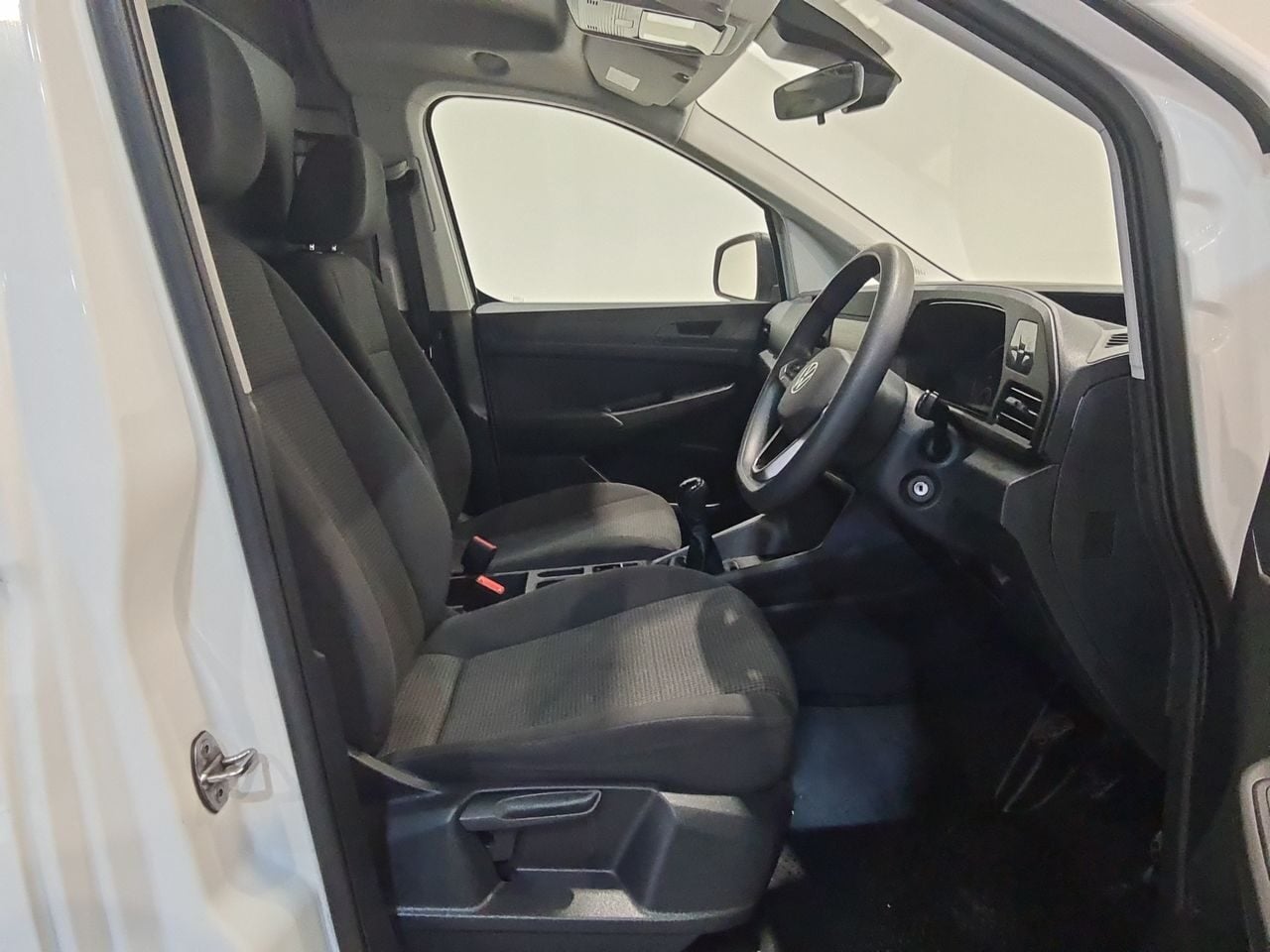 Used Volkswagen Caddy 2023 for sale - 77312919: Photo 17