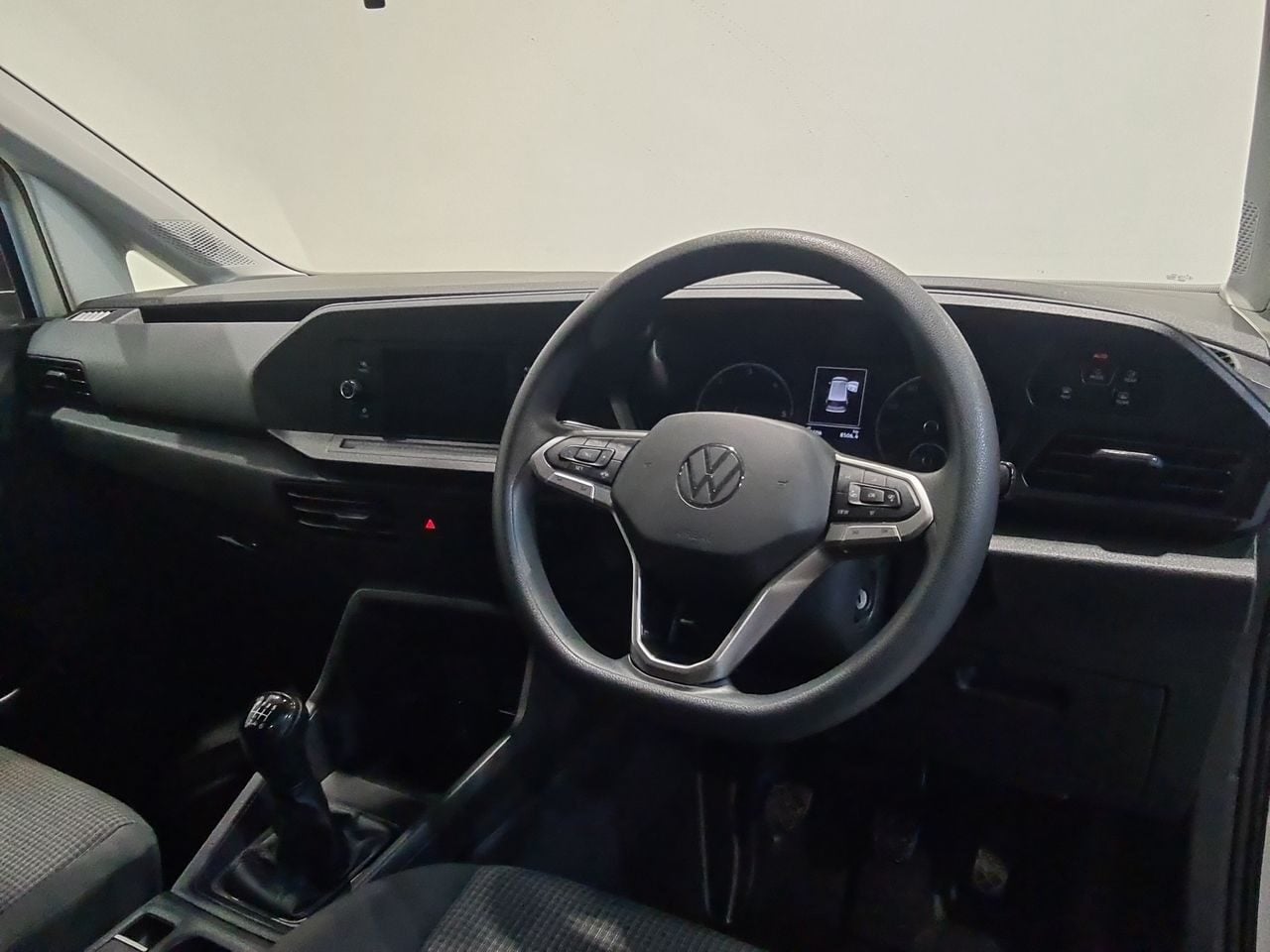 Used Volkswagen Caddy 2023 for sale - 77312919: Photo 18