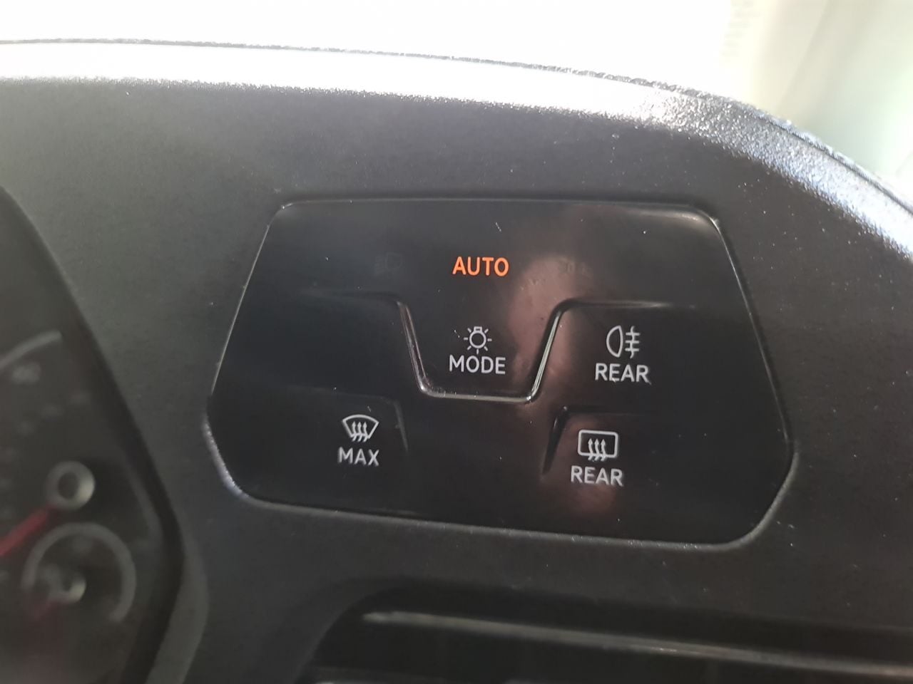 Used Volkswagen Caddy 2023 for sale - 77312919: Photo 19