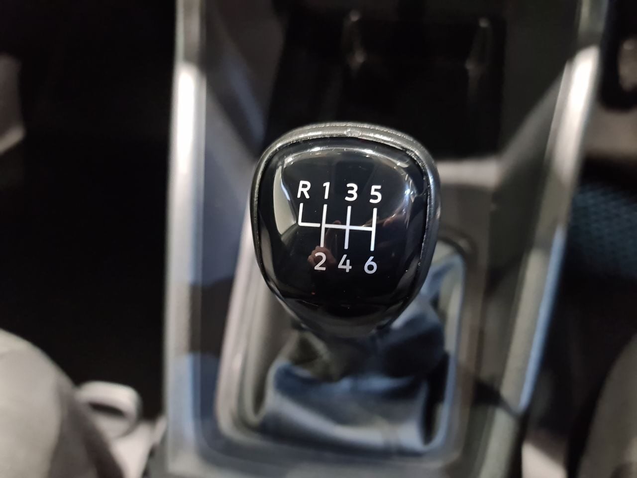 Used Volkswagen Caddy 2023 for sale - 77312919: Photo 21